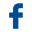 facebook-menu